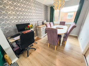 Photo 5- click for photo gallery